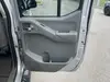 Florida Fine Cars - Used NISSAN FRONTIER 2019 ORLANDO SV