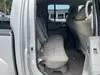 Florida Fine Cars - Used NISSAN FRONTIER 2019 ORLANDO SV