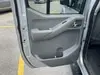 Florida Fine Cars - Used NISSAN FRONTIER 2019 ORLANDO SV