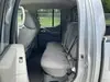 Florida Fine Cars - Used NISSAN FRONTIER 2019 ORLANDO SV