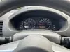 Florida Fine Cars - Used NISSAN FRONTIER 2019 ORLANDO SV