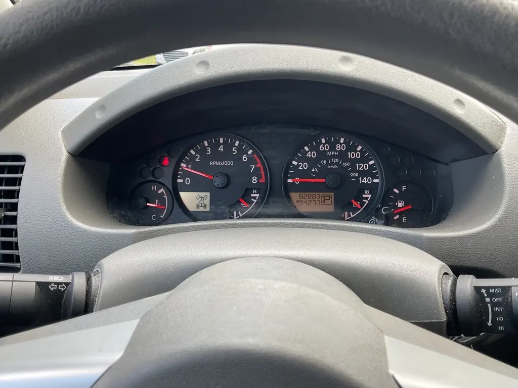 Florida Fine Cars - Used NISSAN FRONTIER 2019 ORLANDO SV