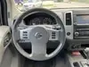 Florida Fine Cars - Used NISSAN FRONTIER 2019 ORLANDO SV