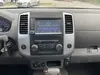 Florida Fine Cars - Used NISSAN FRONTIER 2019 ORLANDO SV