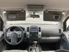 Florida Fine Cars - Used NISSAN FRONTIER 2019 ORLANDO SV