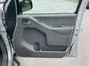 Florida Fine Cars - Used NISSAN FRONTIER 2019 ORLANDO SV