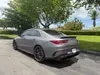 Florida Fine Cars - Used MERCEDES-BENZ CLA 2023 MARGATE AMG CLA 45