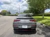 Florida Fine Cars - Used MERCEDES-BENZ CLA 2023 MARGATE AMG CLA 45