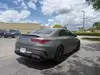 Florida Fine Cars - Used MERCEDES-BENZ CLA 2023 MARGATE AMG CLA 45