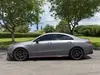 Florida Fine Cars - Used MERCEDES-BENZ CLA 2023 MARGATE AMG CLA 45