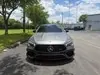 Florida Fine Cars - Used MERCEDES-BENZ CLA 2023 MARGATE AMG CLA 45