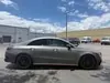 Florida Fine Cars - Used MERCEDES-BENZ CLA 2023 MARGATE AMG CLA 45