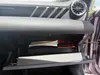 Florida Fine Cars - Used MERCEDES-BENZ CLA 2023 MARGATE AMG CLA 45