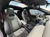 Florida Fine Cars - Used MERCEDES-BENZ CLA 2023 MARGATE AMG CLA 45