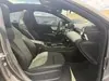 Florida Fine Cars - Used MERCEDES-BENZ CLA 2023 MARGATE AMG CLA 45
