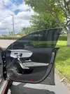 Florida Fine Cars - Used MERCEDES-BENZ CLA 2023 MARGATE AMG CLA 45