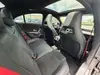 Florida Fine Cars - Used MERCEDES-BENZ CLA 2023 MARGATE AMG CLA 45