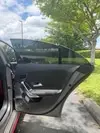 Florida Fine Cars - Used MERCEDES-BENZ CLA 2023 MARGATE AMG CLA 45
