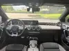Florida Fine Cars - Used MERCEDES-BENZ CLA 2023 MARGATE AMG CLA 45