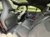 Florida Fine Cars - Used MERCEDES-BENZ CLA 2023 MARGATE AMG CLA 45