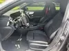 Florida Fine Cars - Used MERCEDES-BENZ CLA 2023 MARGATE AMG CLA 45