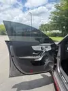 Florida Fine Cars - Used MERCEDES-BENZ CLA 2023 MARGATE AMG CLA 45