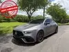 Florida Fine Cars - Used MERCEDES-BENZ CLA 2023 MARGATE AMG CLA 45