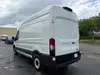 Florida Fine Cars - Used FORD TRANSIT 2023 MIAMI 250 CARGO VAN HIGH ROOF 148.0" WB