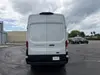Florida Fine Cars - Used FORD TRANSIT 2023 MIAMI 250 CARGO VAN HIGH ROOF 148.0" WB