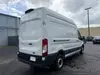 Florida Fine Cars - Used FORD TRANSIT 2023 MIAMI 250 CARGO VAN HIGH ROOF 148.0" WB