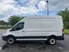 Florida Fine Cars - Used FORD TRANSIT 2023 MIAMI 250 CARGO VAN HIGH ROOF 148.0" WB
