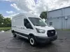 Florida Fine Cars - Used FORD TRANSIT 2023 MIAMI 250 CARGO VAN HIGH ROOF 148.0" WB