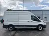 Florida Fine Cars - Used FORD TRANSIT 2023 MIAMI 250 CARGO VAN HIGH ROOF 148.0" WB