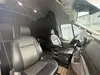 Florida Fine Cars - Used FORD TRANSIT 2023 MIAMI 250 CARGO VAN HIGH ROOF 148.0" WB