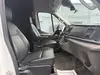 Florida Fine Cars - Used FORD TRANSIT 2023 MIAMI 250 CARGO VAN HIGH ROOF 148.0" WB