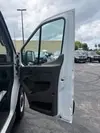 Florida Fine Cars - Used FORD TRANSIT 2023 MIAMI 250 CARGO VAN HIGH ROOF 148.0" WB