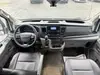 Florida Fine Cars - Used FORD TRANSIT 2023 MIAMI 250 CARGO VAN HIGH ROOF 148.0" WB
