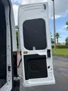 Florida Fine Cars - Used FORD TRANSIT 2023 MIAMI 250 CARGO VAN HIGH ROOF 148.0" WB
