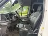 Florida Fine Cars - Used FORD TRANSIT 2023 MIAMI 250 CARGO VAN HIGH ROOF 148.0" WB