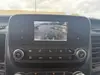 Florida Fine Cars - Used FORD TRANSIT 2023 MIAMI 250 CARGO VAN HIGH ROOF 148.0" WB