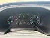 Florida Fine Cars - Used FORD TRANSIT 2023 MIAMI 250 CARGO VAN HIGH ROOF 148.0" WB