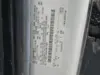 Florida Fine Cars - Used FORD TRANSIT 2023 MIAMI 250 Cargo Van High Roof 148.0" WB
