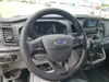 Florida Fine Cars - Used FORD TRANSIT 2023 MIAMI 250 Cargo Van High Roof 148.0" WB