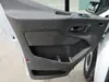 Florida Fine Cars - Used FORD TRANSIT 2023 MIAMI 250 Cargo Van High Roof 148.0" WB