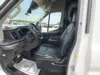 Florida Fine Cars - Used FORD TRANSIT 2023 MIAMI 250 Cargo Van High Roof 148.0" WB