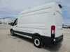 Florida Fine Cars - Used FORD TRANSIT 2023 MIAMI 250 Cargo Van High Roof 148.0" WB