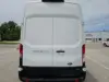 Florida Fine Cars - Used FORD TRANSIT 2023 MIAMI 250 Cargo Van High Roof 148.0" WB