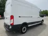 Florida Fine Cars - Used FORD TRANSIT 2023 MIAMI 250 Cargo Van High Roof 148.0" WB
