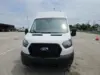 Florida Fine Cars - Used FORD TRANSIT 2023 MIAMI 250 Cargo Van High Roof 148.0" WB