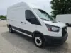 Florida Fine Cars - Used FORD TRANSIT 2023 MIAMI 250 Cargo Van High Roof 148.0" WB